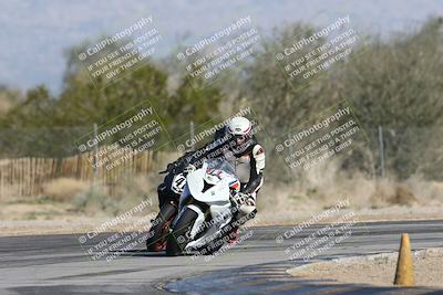 media/Jan-16-2026-CVMA Friday Practice (Fri) [[6f2bf47531]]/5-Racer 4-Trackday1/Session 4 (Turn 2 Exit)/